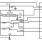 ISL76120 Functional Diagram