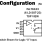 ISL76123 Functional Diagram