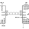 ISL76321 Functional Diagram