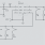 ISL76671EVAL1Z Ambient Light Sensor Eval Board