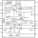 ISL78010 Functional Diagram