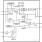 ISL78020_ISL78022 Functional Diagram