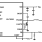 ISL78205 Functional Diagram