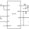 ISL78214 Functional Diagram