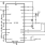 ISL78268 Functional Diagram