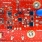 ISL78420EVAL1Z Automotive Half-Bridge Driver Eval Board