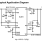 ISL8010 Functional Diagram