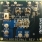 ISL8010EVAL1 Evaluation Board