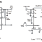 ISL80121-5 Functional Diagram