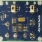 ISL8012EVAL1Z Evaluation Board