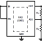 ISL80136 Functional Diagram