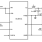 ISL8014A Functional Diagram