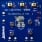 ISL8088EVALxZ Synchronous Buck Regulator Eval Board