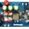 ISL8104EVAL1Z PWM Controller Eval Board