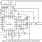 ISL8115 Functional Diagram