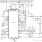 ISL8118 Functional Diagram