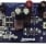 ISL8118EVAL1Z Evaluation Board