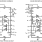 ISL41387_ISL81387 Functional Diagram