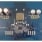 isl81601eval1z buck boost evaluation board