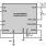 ISL8200AMM Functional Diagram