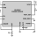 ISL8200M Functional Diagram