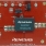 ISL8215MEVAL2Z Power Module Evaluation Board