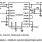 ISL8225M Functional Diagram