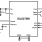 ISL8270M Functional Diagram