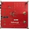 ISL8273MEVAL1Z Digital Power Module Evaluation Board Back