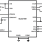 ISL8278M Functional Diagram