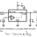 ISL83699 Functional Diagram