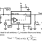 ISL839x Functional Diagram