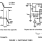 ISL8394 Functional Diagram