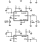 ISL8405x Functional Diagram