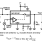 ISL8452x Functional Diagram