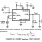 ISL84582 Functional Diagram