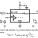 ISL84684 Functional Diagram