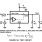 ISL84714 Functional Diagram