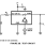 ISL8484 Functional Diagram