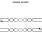 ISL848xE_ISL849xE Functional Diagram