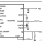 ISL85402 Functional Diagram