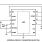 ISL854102 Functional Diagram