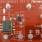 ISL85415DEMO2Z Buck Regulator Demonstration Board