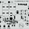 ISL8560EVAL2Z Switching Regulator Eval Board