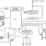 ISL8703A Functional Diagram