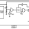 ISL88016_ISL88017 Functional Diagram