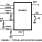 ISL88031 Functional Diagram