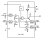 ISL88041 Functional Diagram