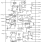 ISL88550A Functional Diagram