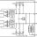 ISL88694 Functional Diagram